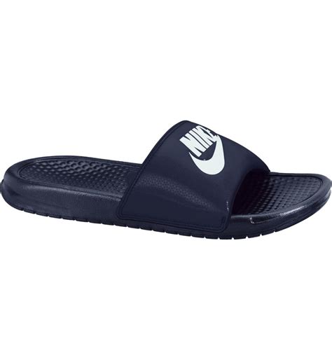 nike benassi herren amazon|Amazon.com: Nike Benassi Sandal.